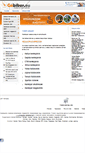 Mobile Screenshot of gobiker.eu